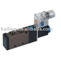 4V series air valves